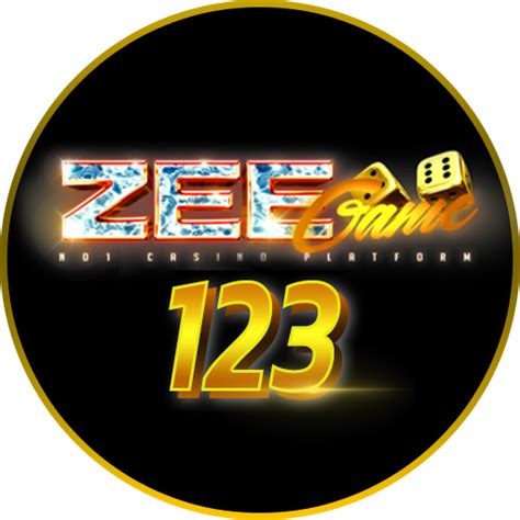 zeegame 123